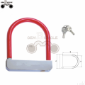 /msite/products/detail/productid/52404350/id/467541.html