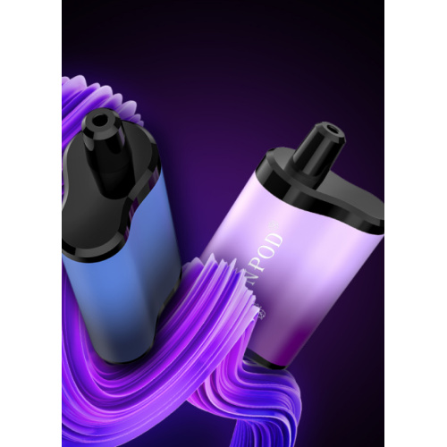 ขายส่ง gunnpod meta vape disposer