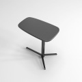 /msite/products/detail/productid/57599306/id/669183.html