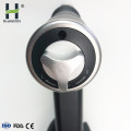 Special custormized Orthopedic drill