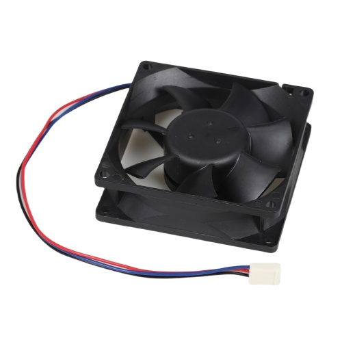 内部PCケーブルハーネス3Pファン