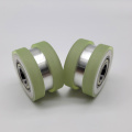 /msite/products/detail/productid/68337813/id/1612145.html
