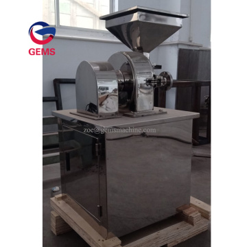 Cheap Rice Grain Flour Milling Machines with Price