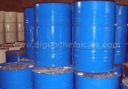 Castor Oil Fatty Acid