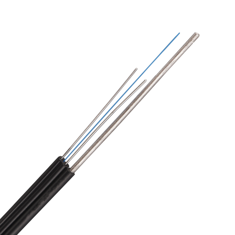 fiber optic telecom