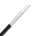 to the home cable fiber optic network price