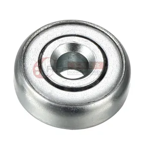 Pressed Bearing Cpb2206h 