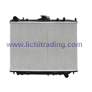 Haval Hover 3 Radiator Great Wall