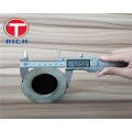 Cold Drawn Heavy Wall Mechanical Seamless Honed Tube