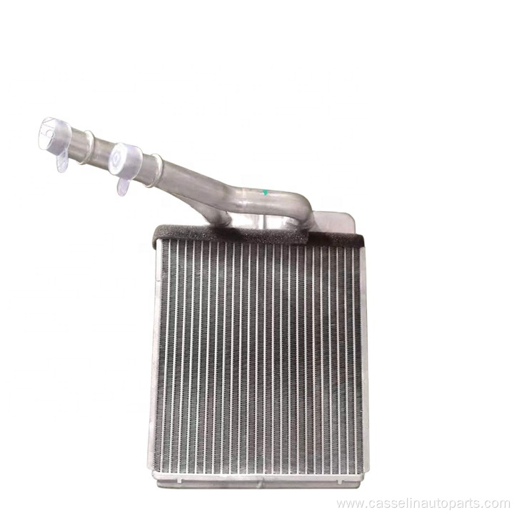 Auto heater core car heater core For Ford Hummer H2 03-07 heater core