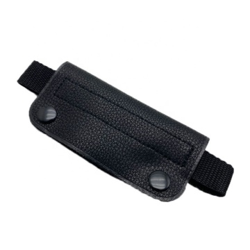 Enseignez le bracelet de poignet Pendant Fanuc 2518/2255/2256