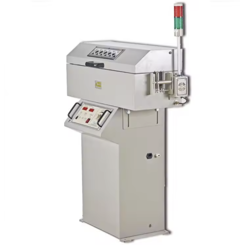 220V Tel Kablo Yalıtım Kıvılcım Test Cihazı En Son