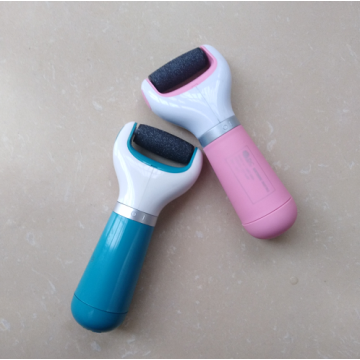 New Fashion Rechargeable Electric Foot Callus Remover