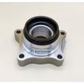 42460-26020 HUB BEARING FOR TOYOTA HIACE