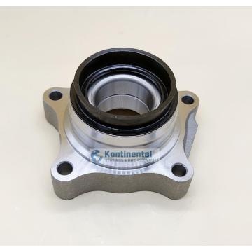 42460-26020 rolamento de cubo para Toyota Hiace