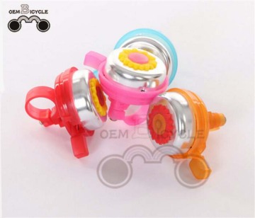 Kids Bicycle Bell