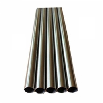 GR2 Titanium Tube and Pipe Search Engine