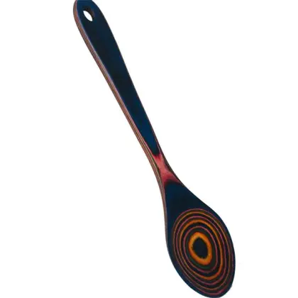 did spooner clear waivers