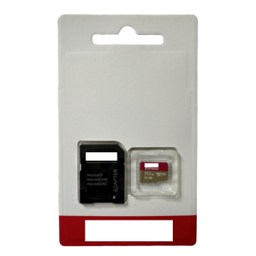 Memory Card Capacity Search: 256G 128G 64G 512G 1T