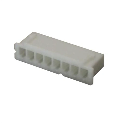 Durable PMS 08V S JST Connector China Manufacturers Suppliers Factory ...