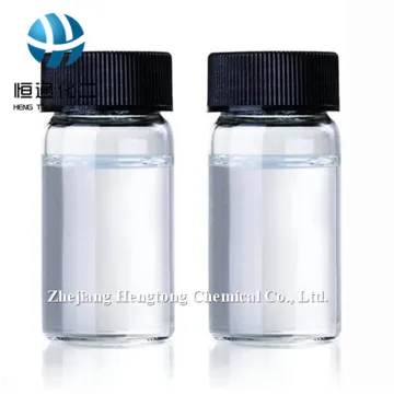 Factory direct price high quality chemical raw materials polymeric polyol pop for foam