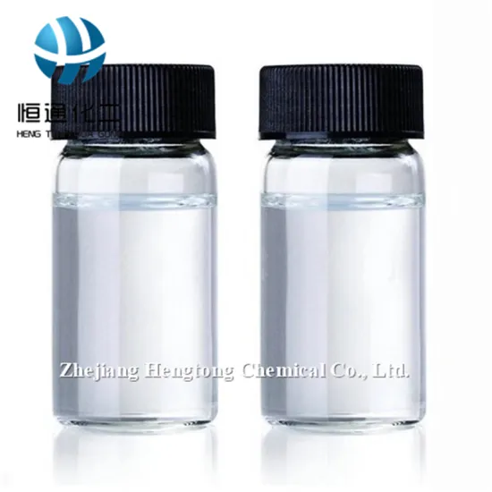 Factory direct price high quality chemical raw materials polymeric polyol pop for foam