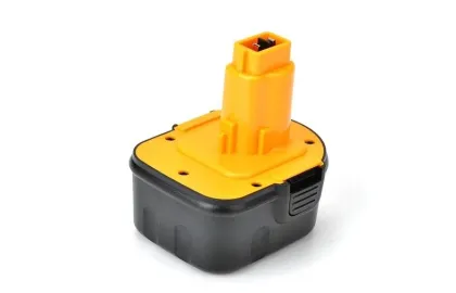 Dewalt Dc9180 Dewalt Battery Replacement 12v 2.0ah For Power Tool
