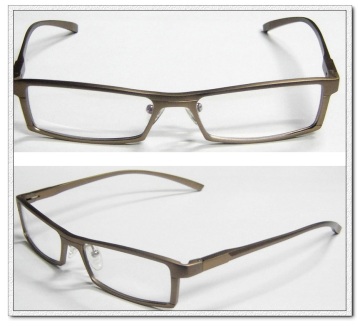 aluminum  frame(optical frame,eyewear)YD021