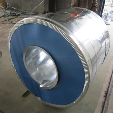 Shandong hot sell steel coil