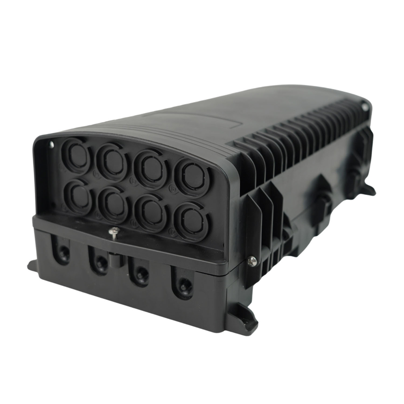 Outdoor Cable Distribution Box