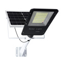 IP65 Aluminium Solar LED Street Light