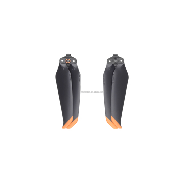 Mavic Air 2/2S Low-Noise Propellers for DJI AIR 2S Drone