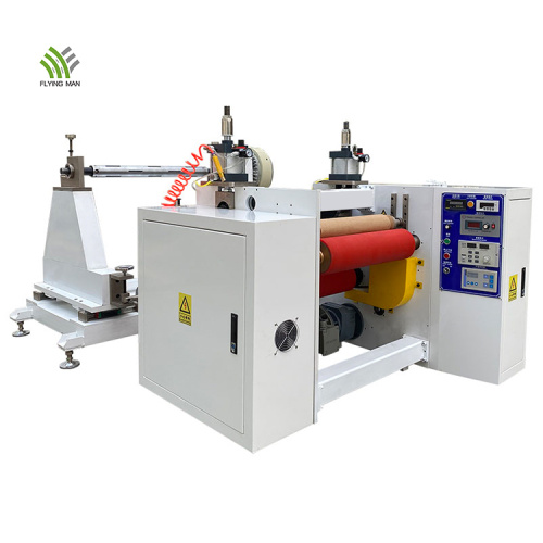 High Quality Automatic Honeycomb Paper Machine