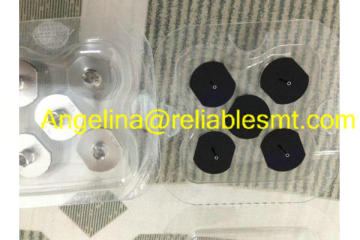 SMT nozzle Panasonic CM402 120 nozzle KXFX0384A00