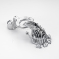 /msite/products/detail/productid/29970187/id/511836.html