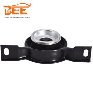 Center Bearing for Cadillac 22819507 934-620 20990069 LA855627CM