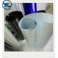 Surface Protecting Pp Cup Sealing Film, Anti scratcH