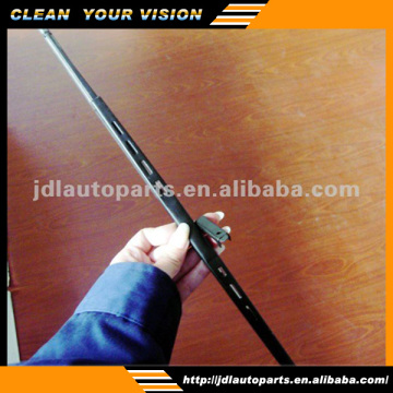 wiper blade car