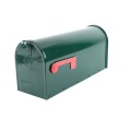 /msite/products/detail/productid/58646088/id/665123.html