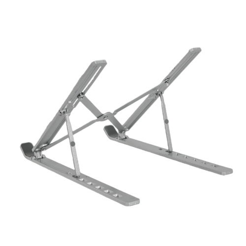 6-speed Adjustment Computer Stand