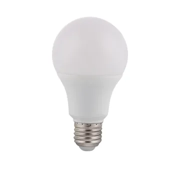 Popular High-Quality 15W LED Bulb A70 E27 for Indoor Lighting