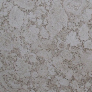 Paris Beige Marble