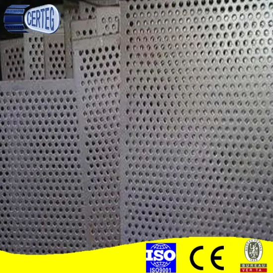 exterior curtain wall aluminum panel/perforated aluminum panel/pattern aluminium sheet