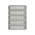 High-Intensity Superior LED Stadium Flood Light