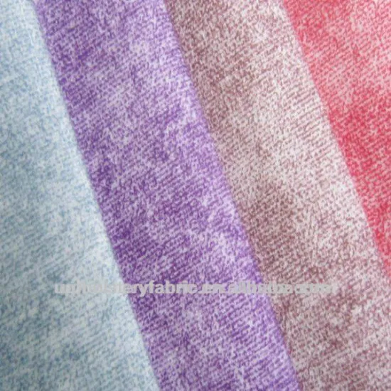 Delightful Printing Upholstery Fabric NN1250