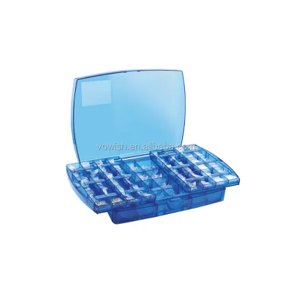 Professional Eyeglasses Tools Kit - Hand Tool Sets