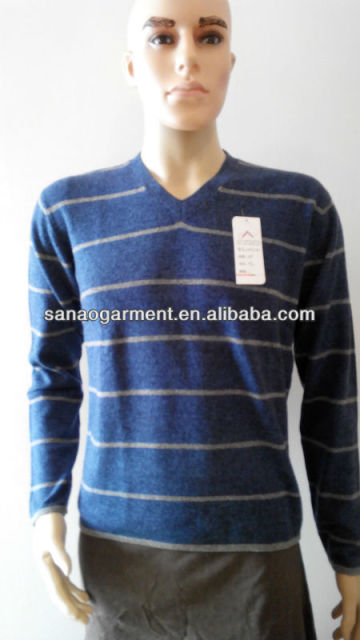 new style angora sweaters