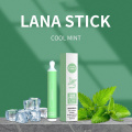 Lana Stick 1500 Vape en gros