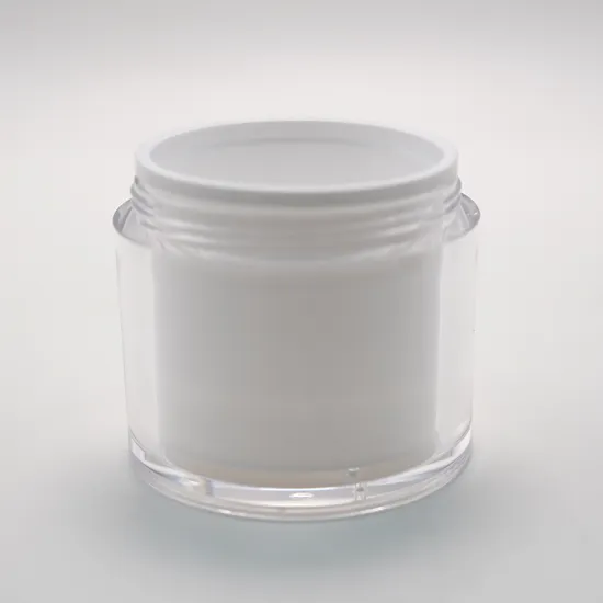 airless lotion pump bottles