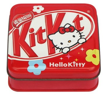 tin boxes cookies tin boxes